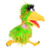 Enno Eagle (Golfschl&auml;gerhaube)