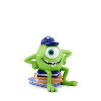 Die Monsteruni