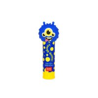Klebestift Monster