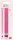 Ink erasable pen Pink