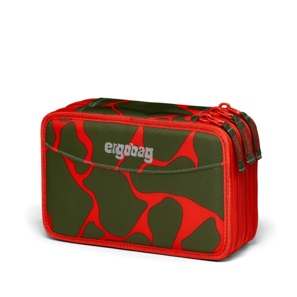 Maxi-M&auml;ppchen FeuerspeiB&auml;r