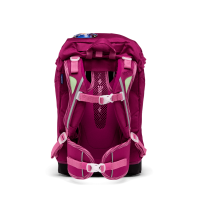 Prime Schulrucksack Einzeln WalszauB&auml;r