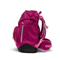 Prime Schulrucksack Einzeln WalszauB&auml;r