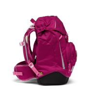 Prime Schulrucksack Einzeln WalszauB&auml;r