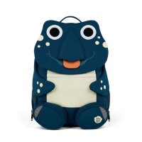 Affenzahn Kindergarten Backpack Schildkr&ouml;te