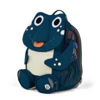 Affenzahn Kindergarten Backpack Schildkr&ouml;te