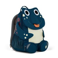Affenzahn Kindergarten Backpack Schildkr&ouml;te