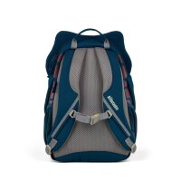 Affenzahn Kindergarten Backpack Schildkr&ouml;te