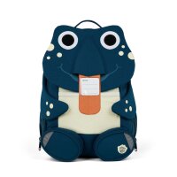 Affenzahn Kindergarten Backpack Schildkr&ouml;te