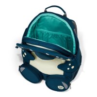 Affenzahn Kindergarten Backpack Schildkr&ouml;te