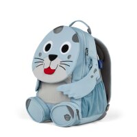 Affenzahn Kindergarten Backpack Robbe