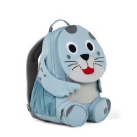 Affenzahn Kindergarten Backpack Robbe