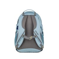 Affenzahn Kindergarten Backpack Robbe