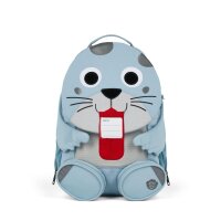 Affenzahn Kindergarten Backpack Robbe
