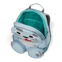 Affenzahn Kindergarten Backpack Robbe