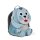 Affenzahn Kindergarten Backpack Robbe