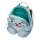 Affenzahn Kindergarten Backpack Robbe
