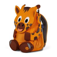 Affenzahn Kindergarten Backpack Giraffe