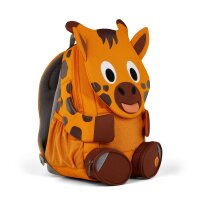 Affenzahn Kindergarten Backpack Giraffe