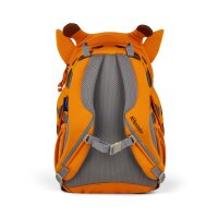 Affenzahn Kindergarten Backpack Giraffe