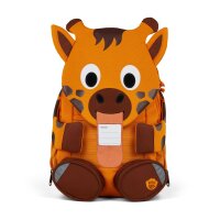 Affenzahn Kindergarten Backpack Giraffe