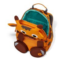 Affenzahn Kindergarten Backpack Giraffe