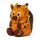 Affenzahn Kindergarten Backpack Giraffe