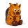 Affenzahn Kindergarten Backpack Giraffe