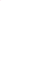 Creart H&uuml;bsche Stute