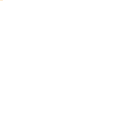 Creart H&uuml;bsche Stute