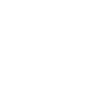 Labyrinth Pacman