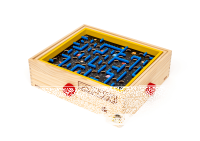 Labyrinth Pacman