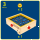 Labyrinth Pacman