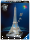 3D Puzzle Eifelturm mit Licht