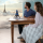 3D Puzzle Eifelturm mit Licht