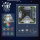 3D Puzzle Eifelturm mit Licht