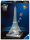 Puzzle Eifelturm