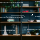 Puzzle Eifelturm