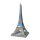 Puzzle Eifelturm