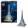 Puzzle Eifelturm