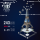 Puzzle Eifelturm