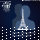 Puzzle Eifelturm