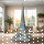 Puzzle Eifelturm