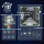 Puzzle Eifelturm