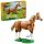 Pferd