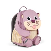 Rucksack Otter