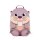 Rucksack Otter