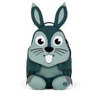 Rucksack Hase