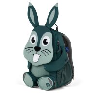 Rucksack Hase
