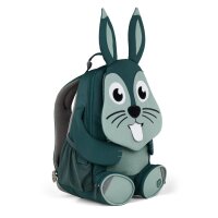 Rucksack Hase